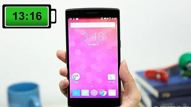 5 Smartphone Dengan Baterai Terawet di 2015 4