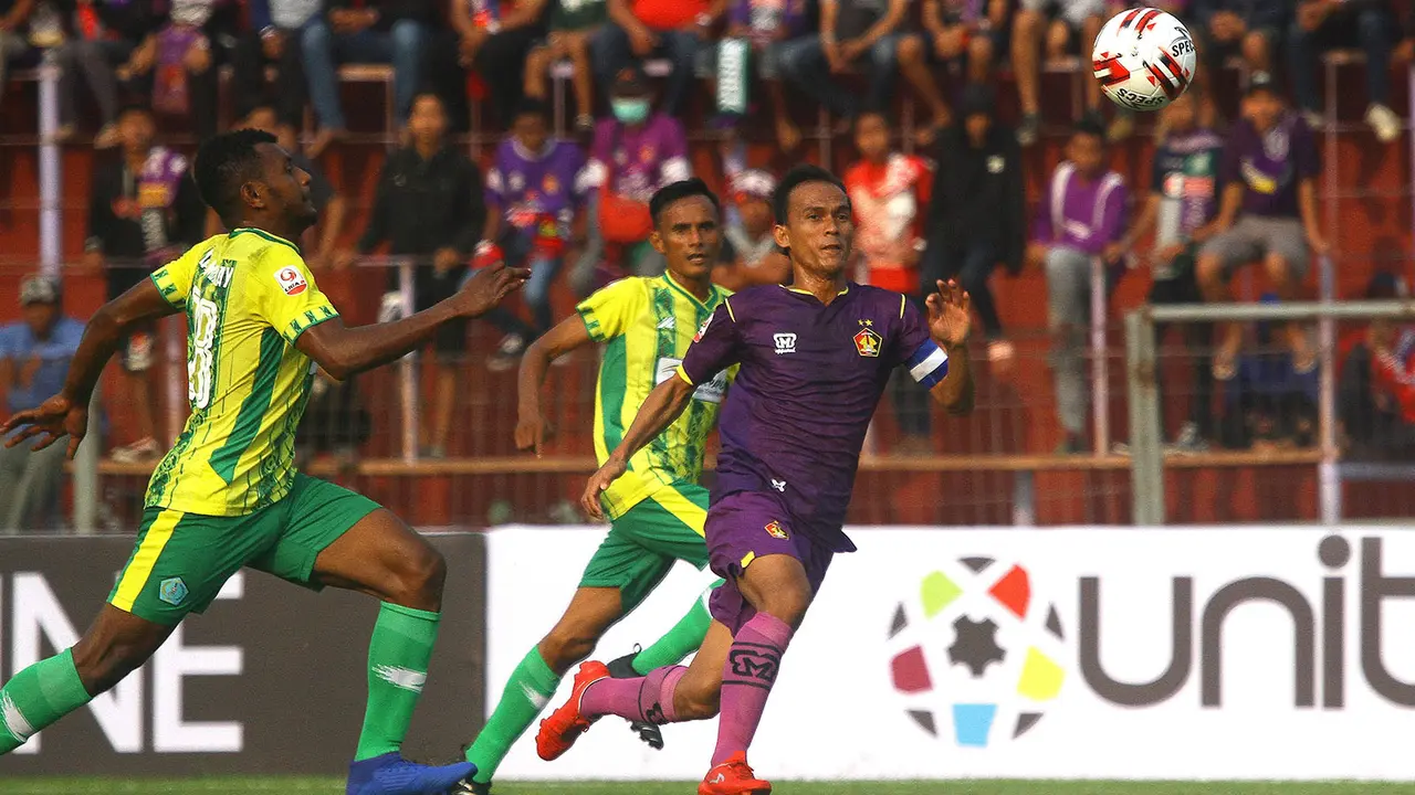 Faris Aditama