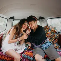 (Instagram/nadinelist)