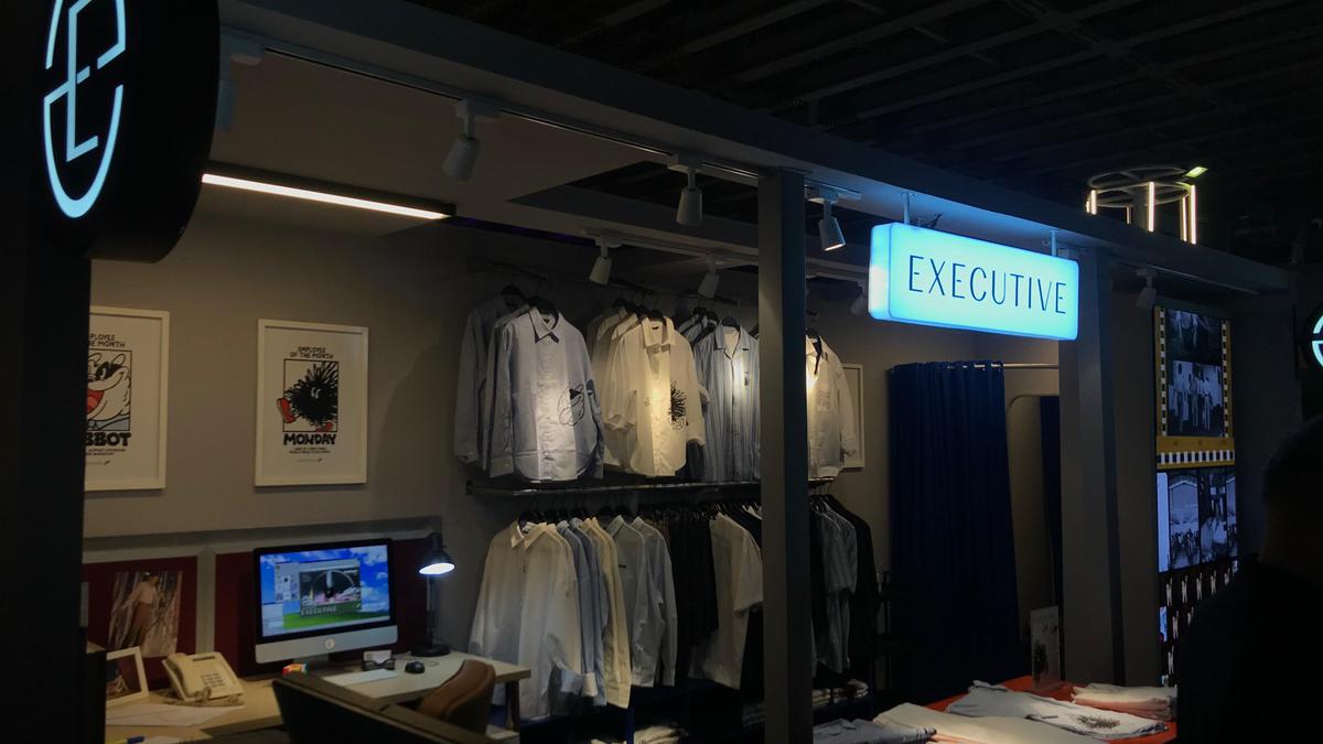 Brightspot SuperMRKT 2025, Hadir dengan Konsep Baru yang Super dan Fresh Tersedia 220 Brand