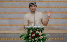 Putu Rudana Ungkap Capaian 2 Tahun Prabowo-Gibran Bidang Kebudayaan dan Revitalisasi Museum
