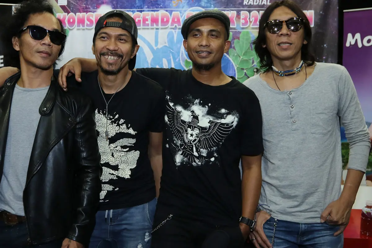 Slank