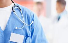 Ribuan Calon Dokter Spesialis Disebut Alami Gejala Depresi, Ini Kata IDI