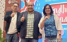 Akulaku Finance Targetkan Penyaluran Pembiayaan Rp8,2 Triliun di 2026 dengan Strategi AI dan Ekspansi