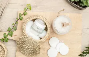 Cara Membuat Skincare Alami Sendiri di Rumah, Praktis dan Hemat Biaya