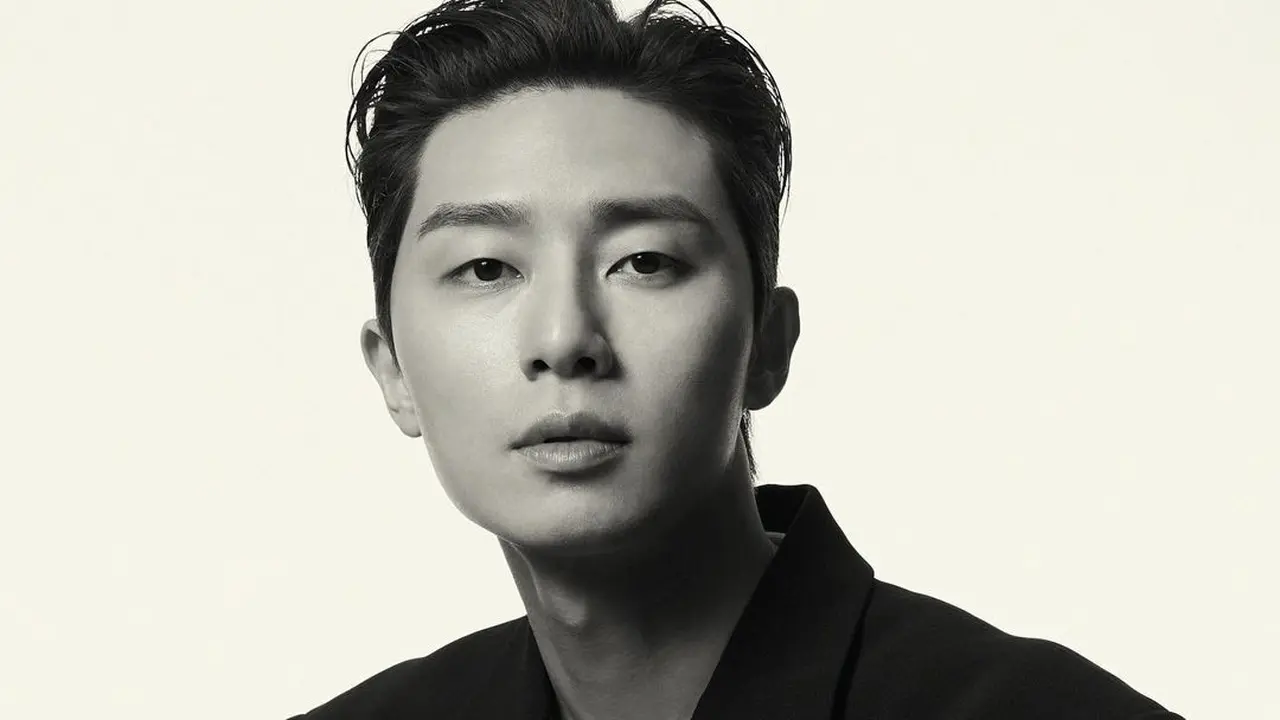 4 Cara Park Seo Joon Oppa Jaga Kesehatan Mental dan Fisik di Masa Pandemi