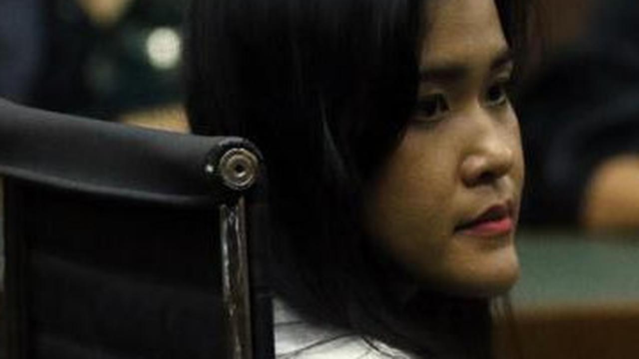 Kisah Pembunuhan Kopi Sianida Mirna Bakal Diangkat di Netflix, Ini Perjalanan Kasusnya
