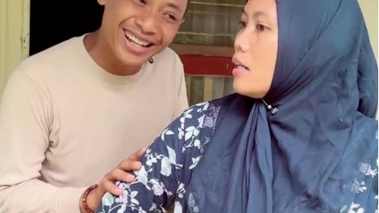 pak bhabin dan bu bhabin