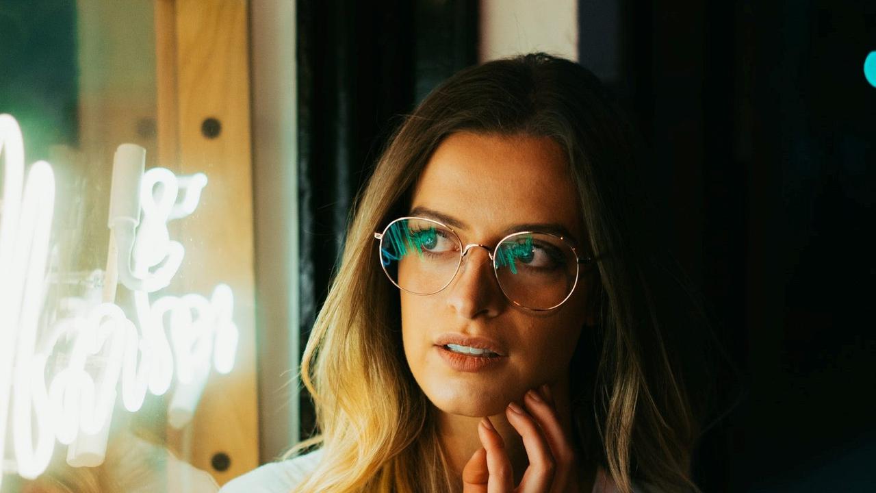 [Bintang] Overthinking, Orang-orang dari 3 Zodiak Ini Sering Dibilang Manusia Lebay