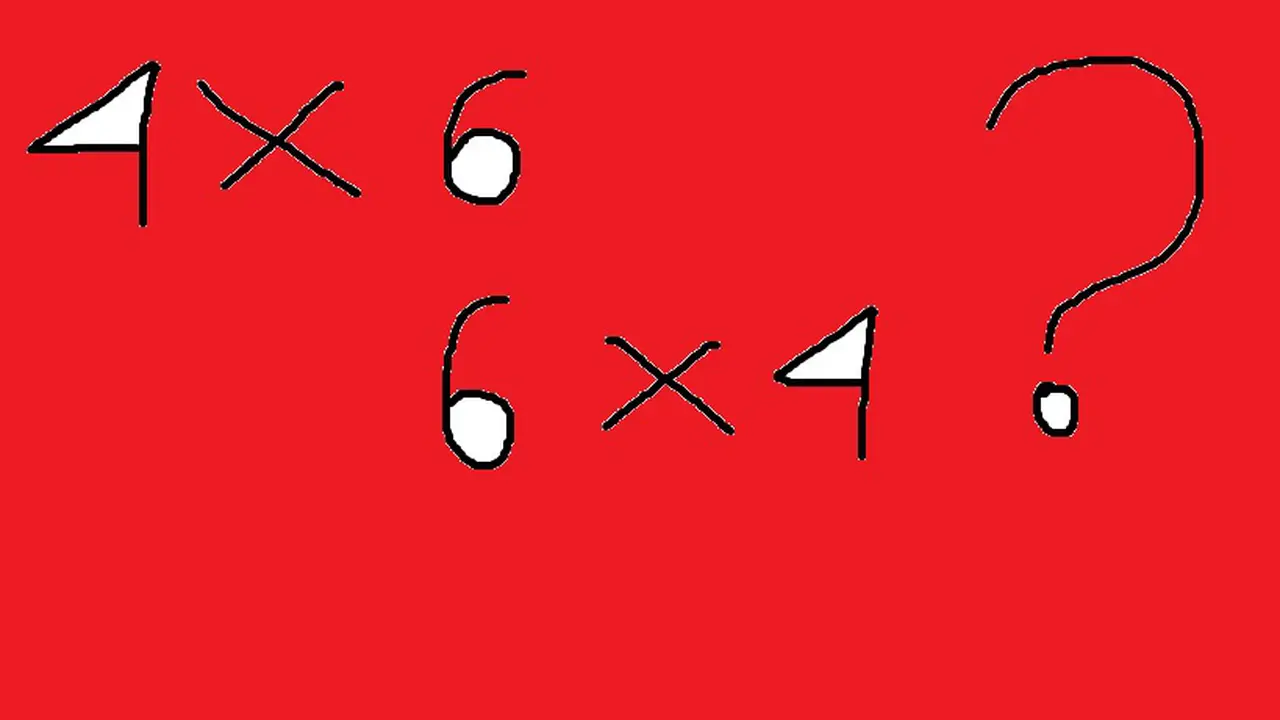 4X6 Atau 6x4? Ini Kata Astronom Lapan