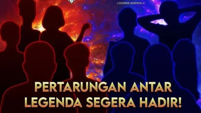 MPL Indonesia