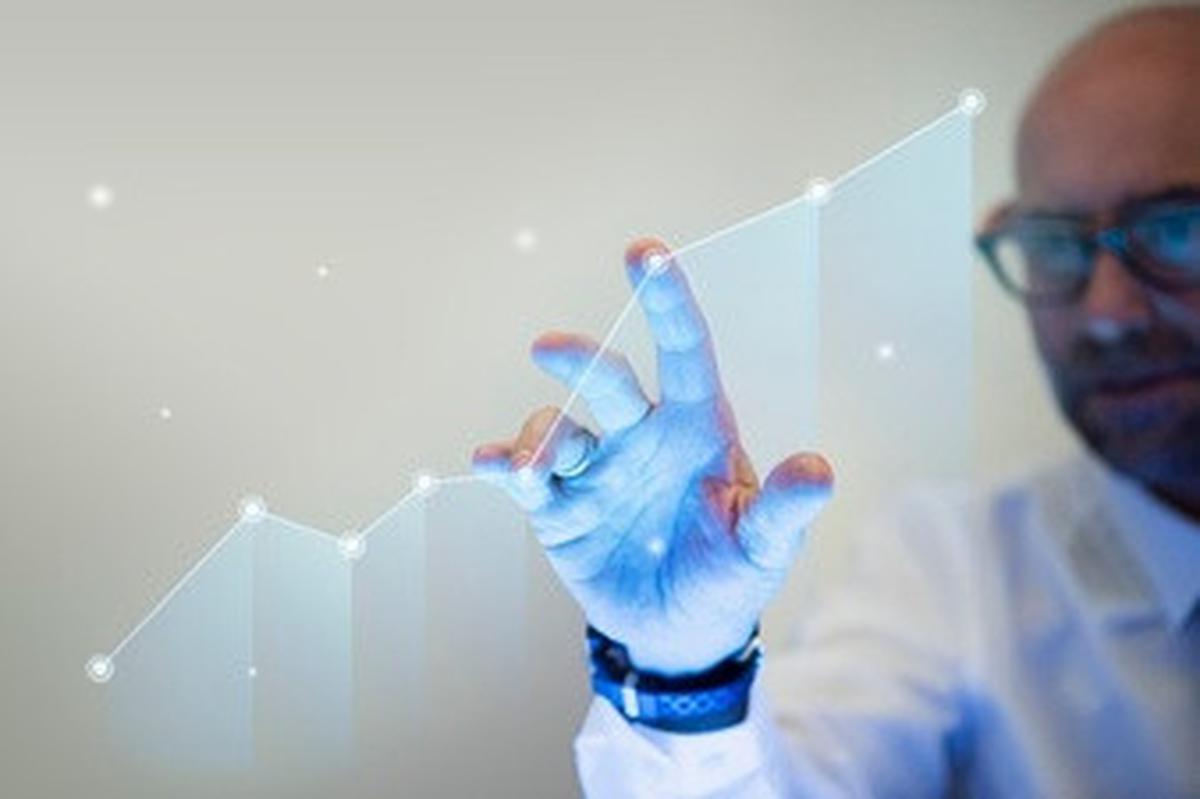 trading dan investasi