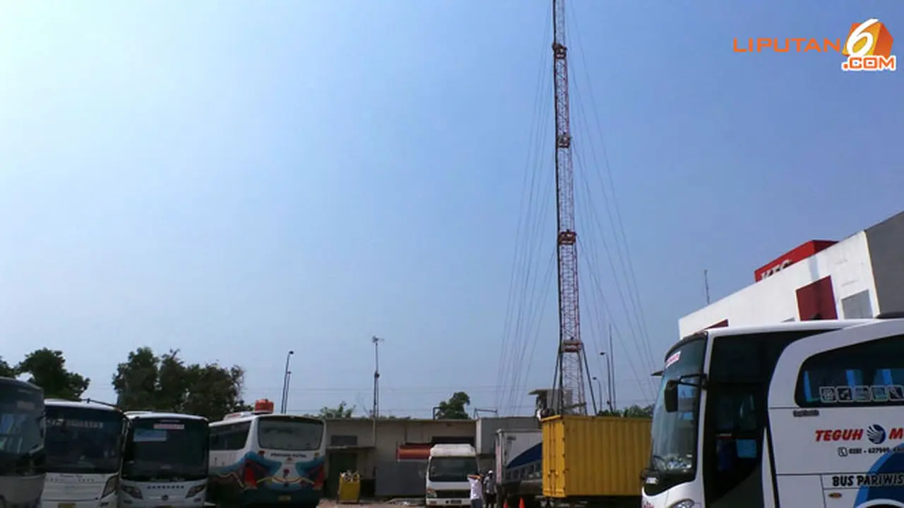 layanan-130810b.jpg