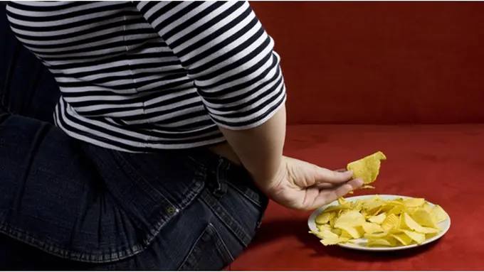 Courtesy ShutterStock.com