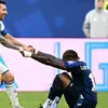 Tim Ini Gagal Dikalahkan Finalis Piala Dunia 2026