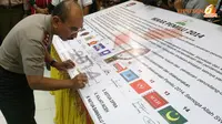Kader Tewas Dikeroyok, Partai Nasional Aceh Absen Pemilu Damai