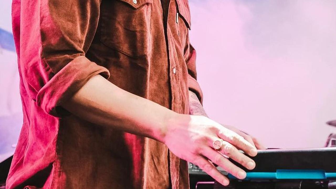 Binus Akui Ada Anak Vincent di Kasus Bullying: Orangtua Proses Pemanggilan