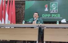 Oposisi atau Dukung Prabowo-Gibran? PKB Tentukan Sikap Setelah Putusan MK