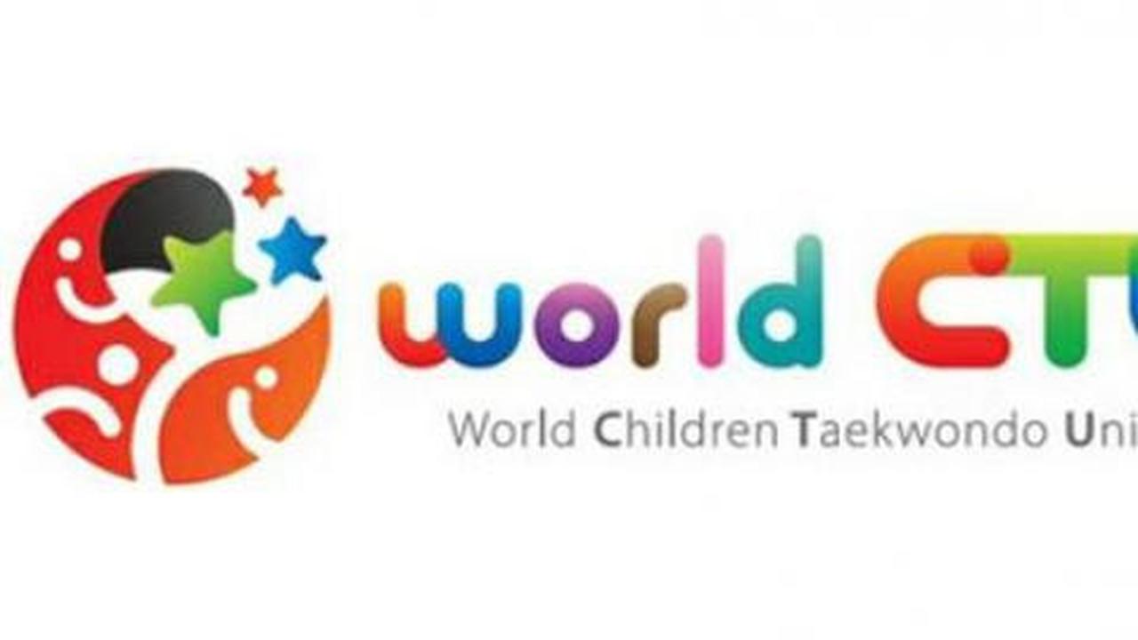 Lioe Nam Khiong ditunjuk sebagai Wakil Presiden World CTU