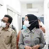 (Foto:Dok.Biro Hukum dan Humas BGN)