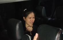 Persiapan Pulang ke Filipina, Mary Jane Dipindahkan ke Lapas Perempuan Jakarta