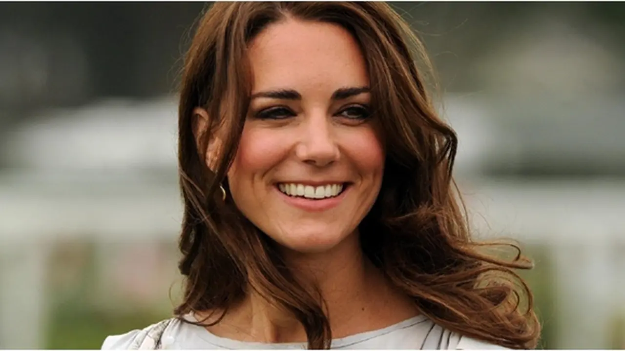 Foto: copyright dailymail.co.uk