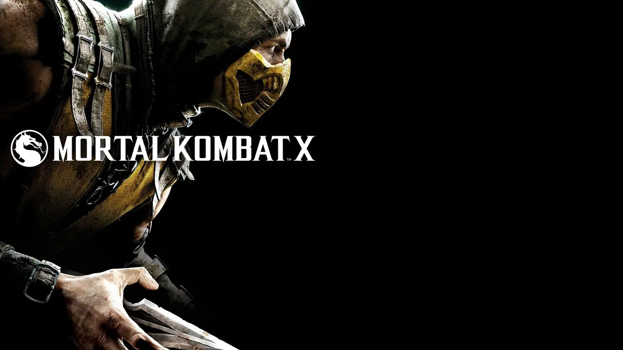 Ingin Main Mortal Kombat X di PC? Ini Spesifikasinya