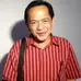 Ray Sahetapy merupakan seorang aktor yang berasal dari Indonesia