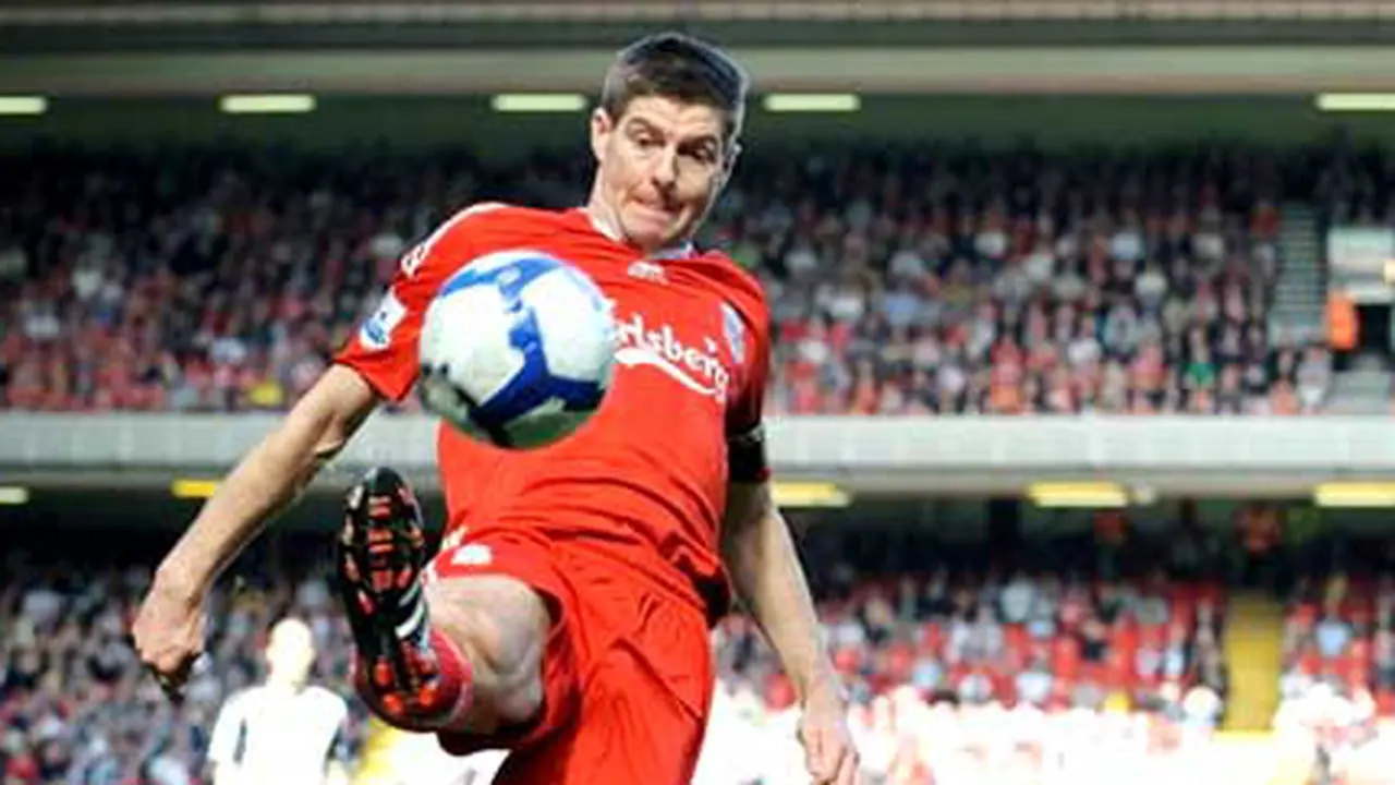 img_gerrard-20.jpg