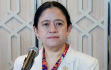 Puan Minta Pemerintah Beri Ketepatan Informasi soal Hantavirus untuk Hindari Kepanikan Masyarakat