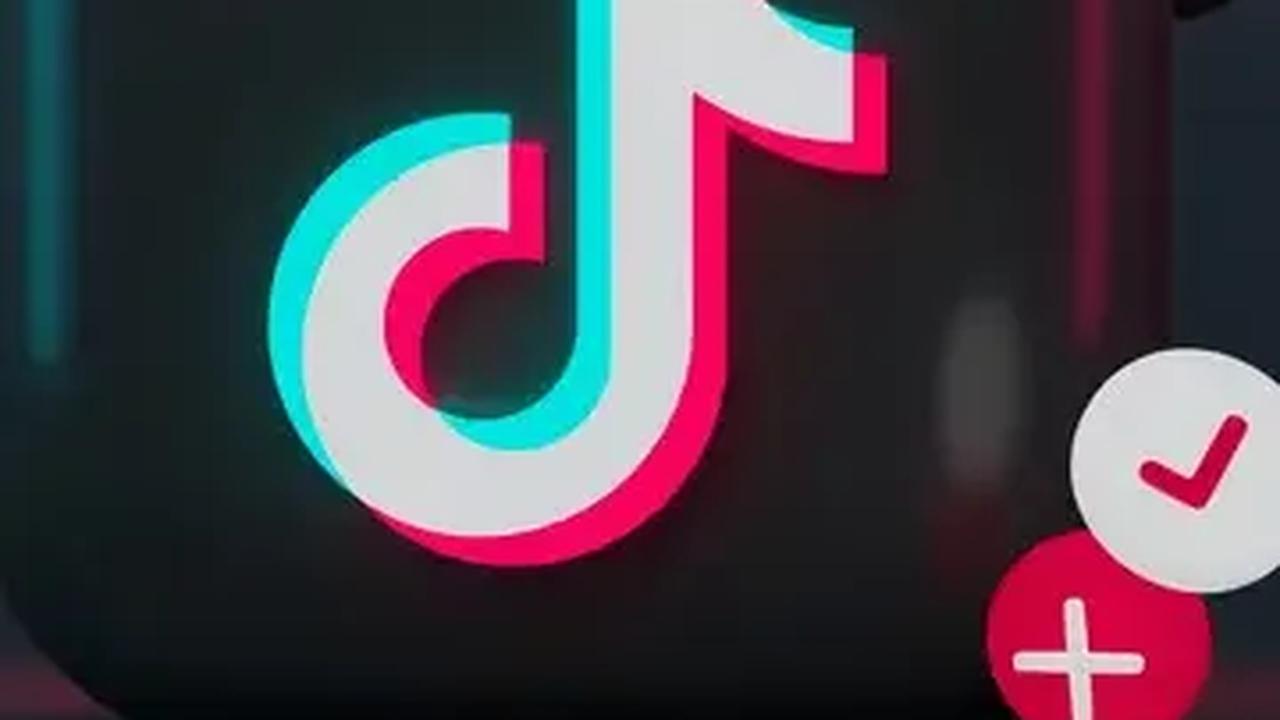 Siap-Siap, Pemerintah Bakal Larang TikTok Shop Jual Produk Impor Harga di Bawah Rp1,5 Juta