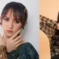 5 Momen Kebersamaan Happy Asmara dengan Yeni Inka, Pedangdut Hits (sumber: Instagram/happy_asmara77/yeniinka)