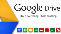 Apa Fungsi dari Google Drive Offline? Panduan Lengkap Cara Penggunaan dan Manfaatnya