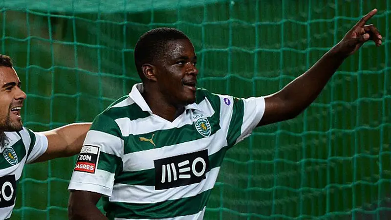 william-carvalho-140205b.jpg