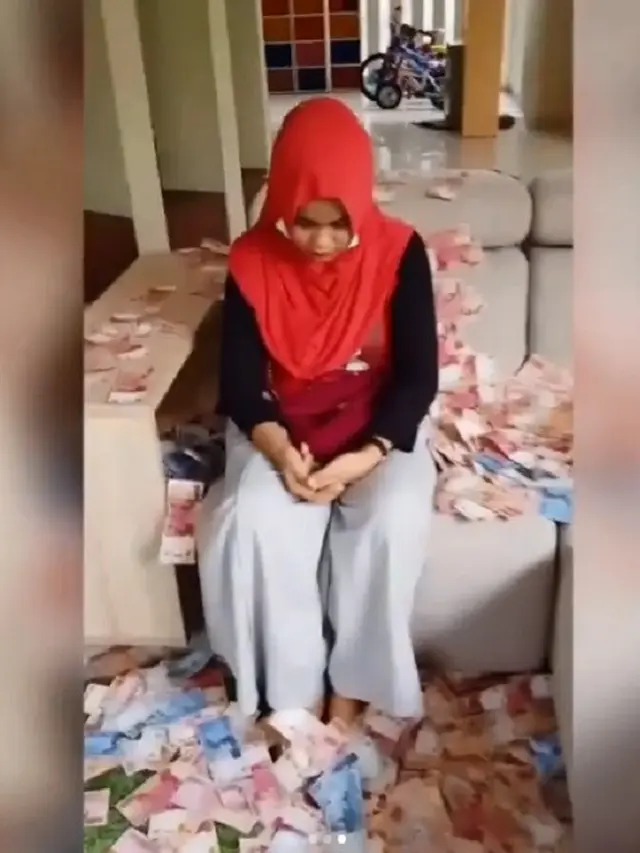 Lagi Heboh Orang Ketiga, Sebenarnya Apa Sih Arti Pelakor? - Lifestyle