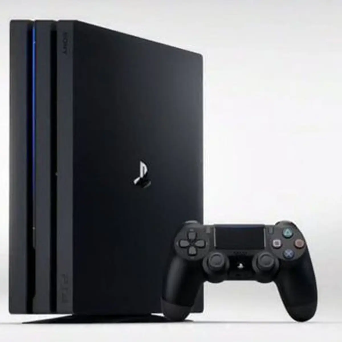 Tv 4k murah store untuk ps4 pro