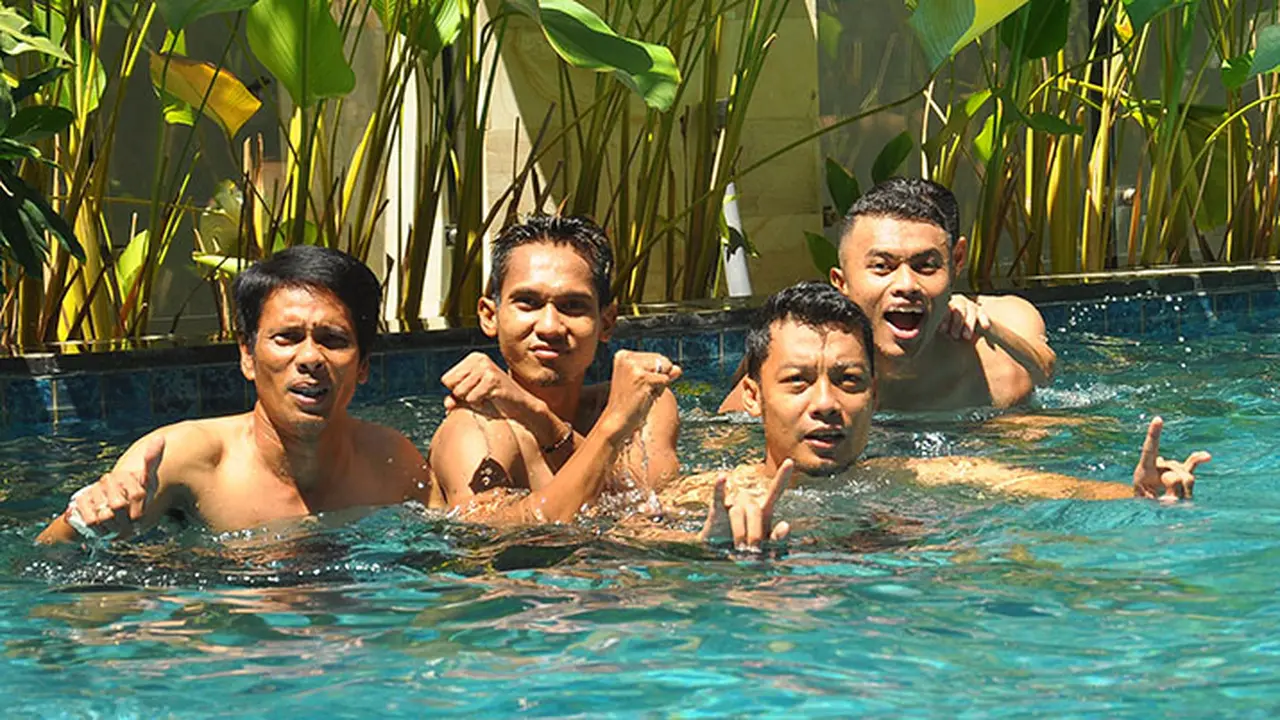 Arema Cronus