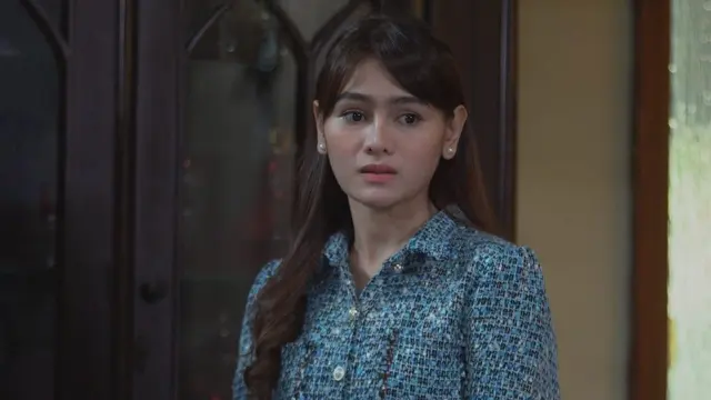 Dewi Rindu