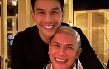 Profil Benny Simanjuntak, Pengusaha Sekaligus Paman Jonathan Frizzy yang Kerap Jadi Sorotan