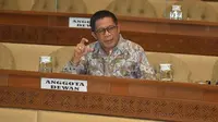 Hugua PDIP: Penanganan Corona Covid-19 Melalui Posyandu Akan Sangat Efektif