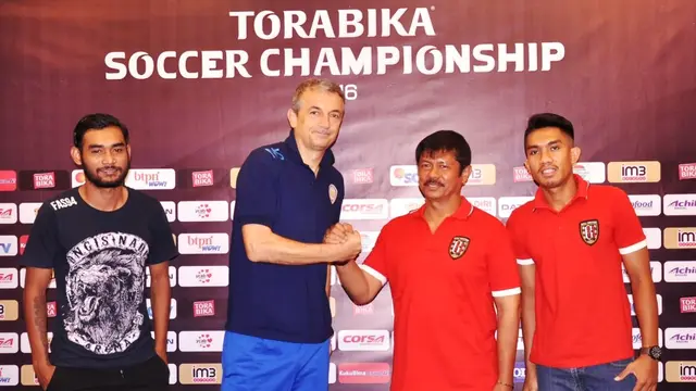 Arema Cronus