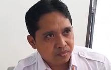 Dituding Ikut Campur Proses Pilkada Solo, Ketua KPU Solo Dilaporkan ke DKPP