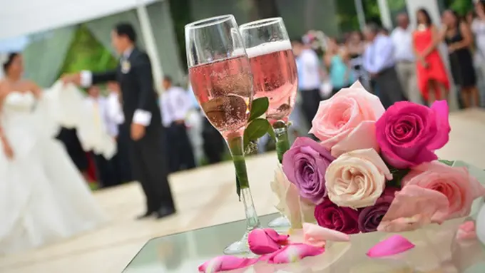 Foto Copyright thinkstockphotos.com