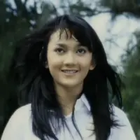 [YouTube/Sheila on 7 Tv]