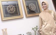 Fatwa MUI soal BPJS haram dinilai bikin rakyat bingung