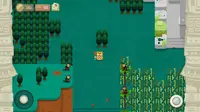 Google Rilis Game The Descent of the Serpent untuk Edukasi Budaya Mesoamerika Kuno