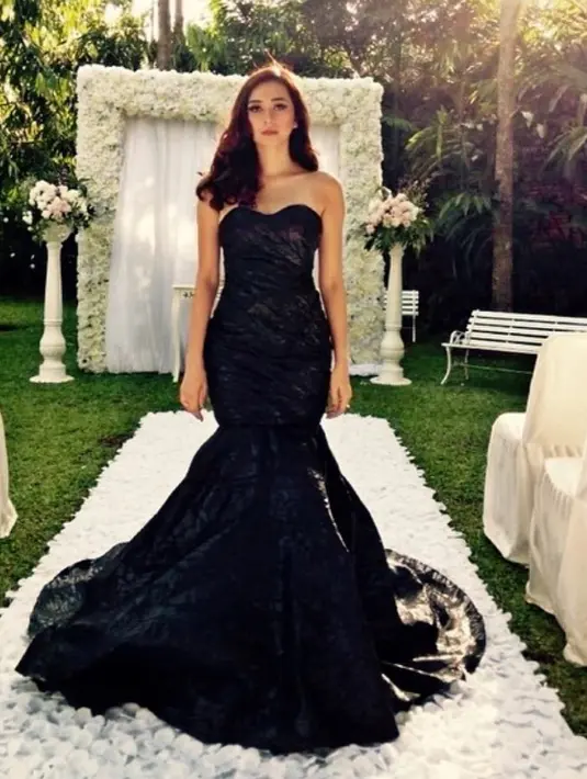 (Instagram/aurakasih)