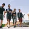 Rutinitas Pagi Produktif: Bergerak Sejak Dini, Youniverse Active Day Hadirkan RUN & RAVE di Jakarta