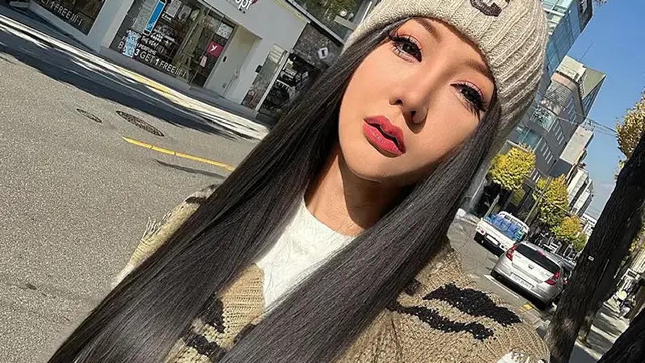 Jadi Sorotan! 7 Kontroversi Lucinta Luna yang Blak-Blakan Ungkap Transformasi Gender