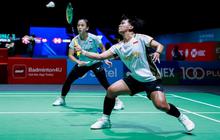Lima Wakil Indonesia Siap Berjuang di Perempat Final Malaysia Open 2026